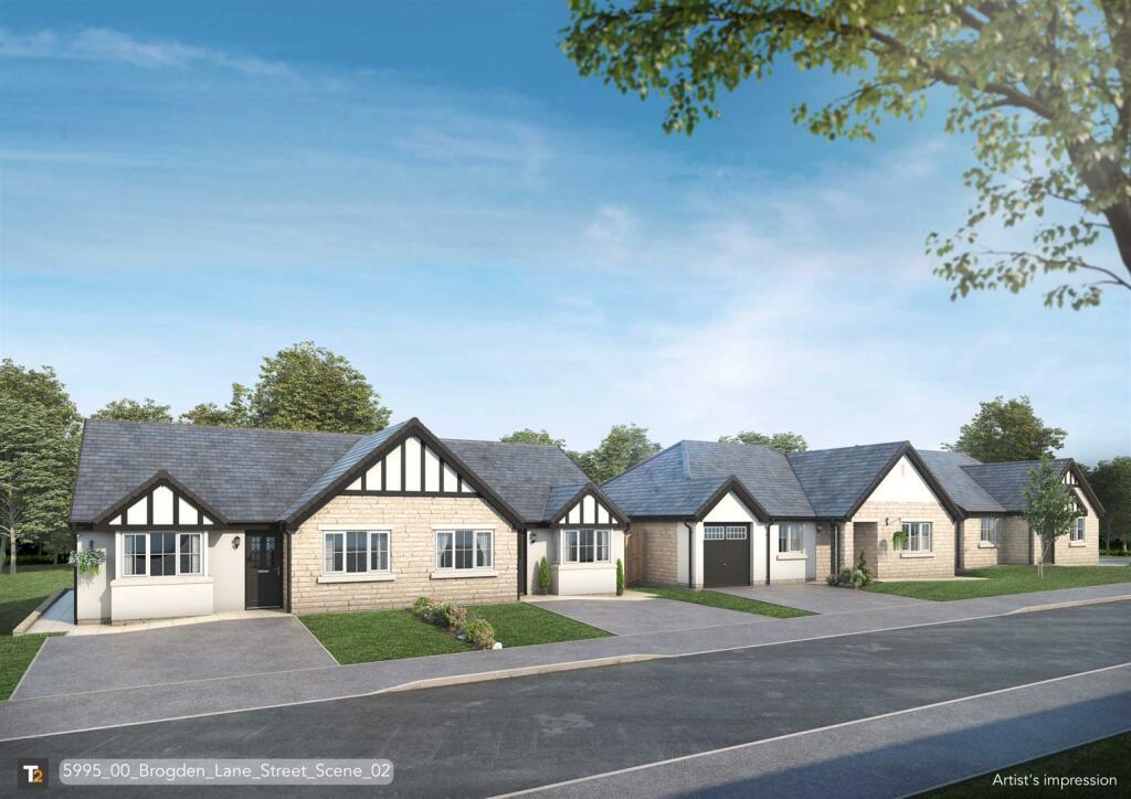 Pendlevale Barnoldswick.jpg