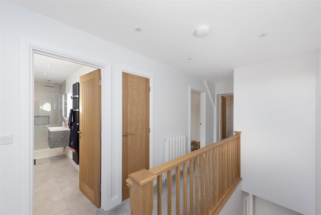 The Chitterings ph24.jpg