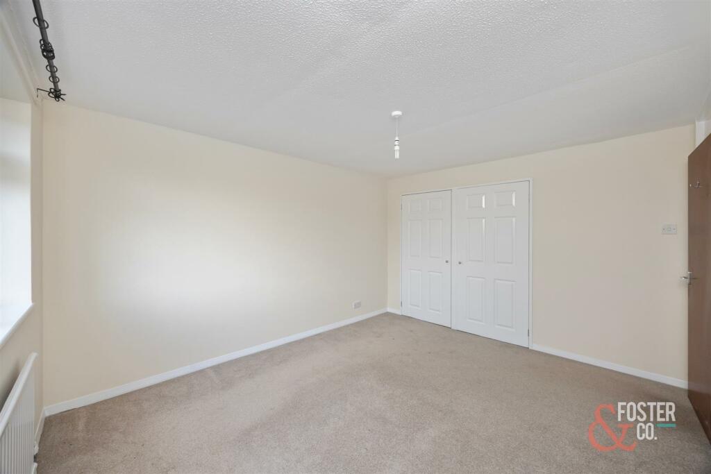 Furners Mead 41-018.jpg