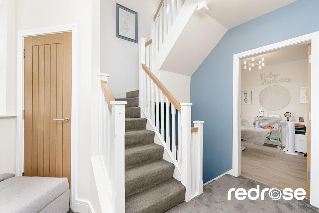 web_16 Barnes Wal...