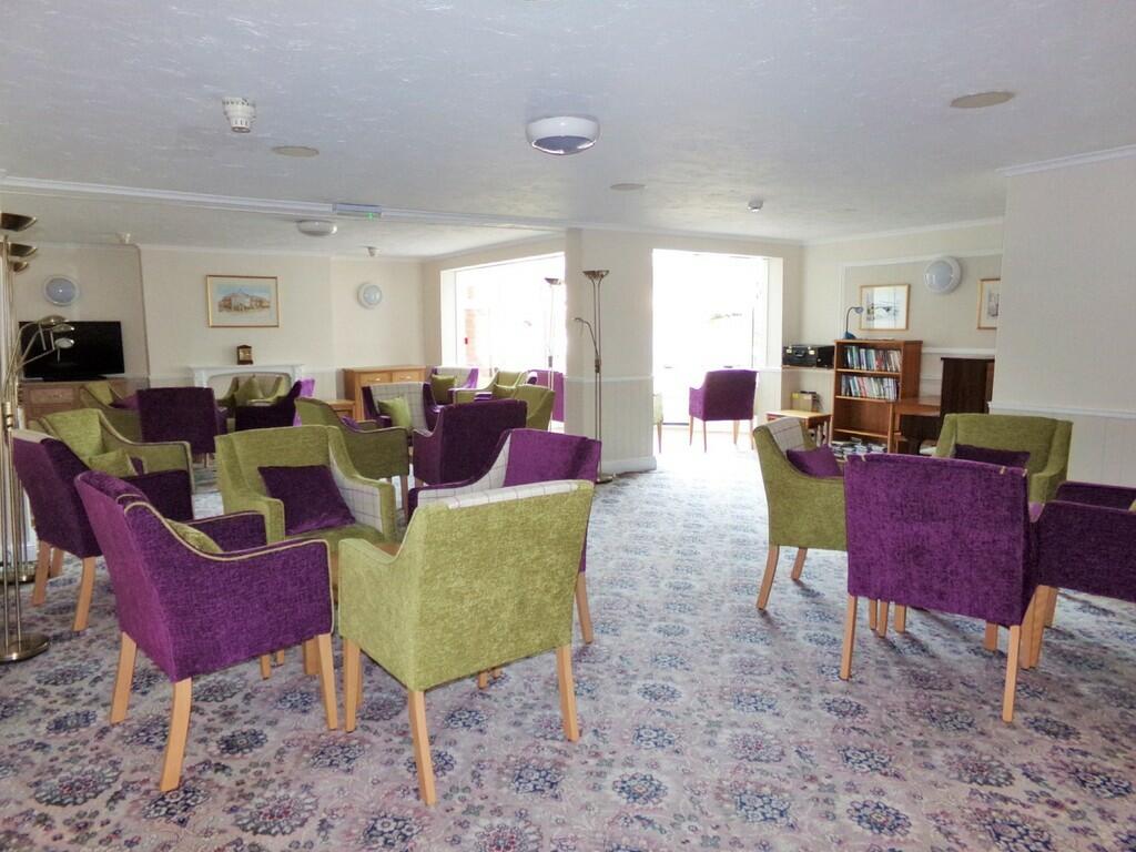 IMG_32146_7_origi...