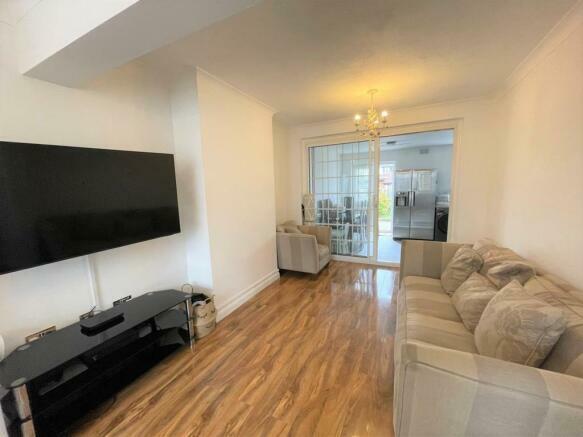 Living Room.jpeg