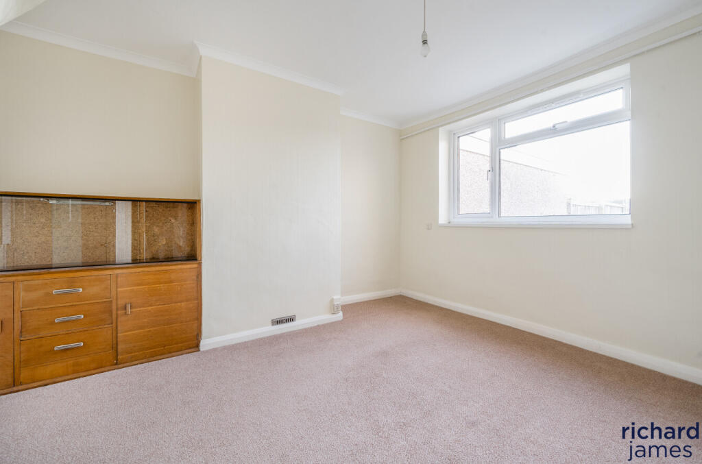 c1ceb4ca-130b-45b...