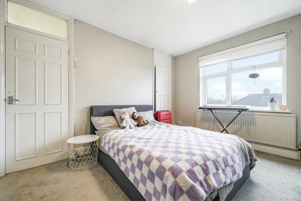 Bedroom.jpg