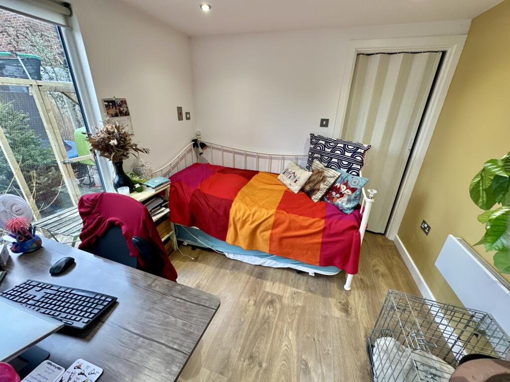 DJI_20250203_140014_951