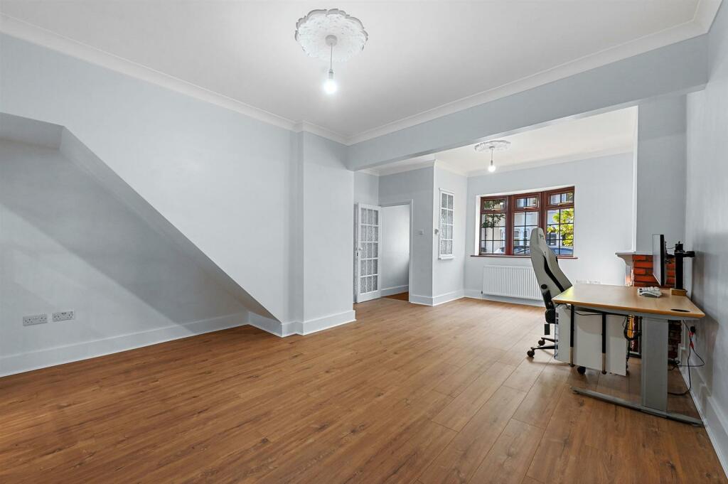 5.JPG