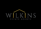 Wilkins Estate Agents logo