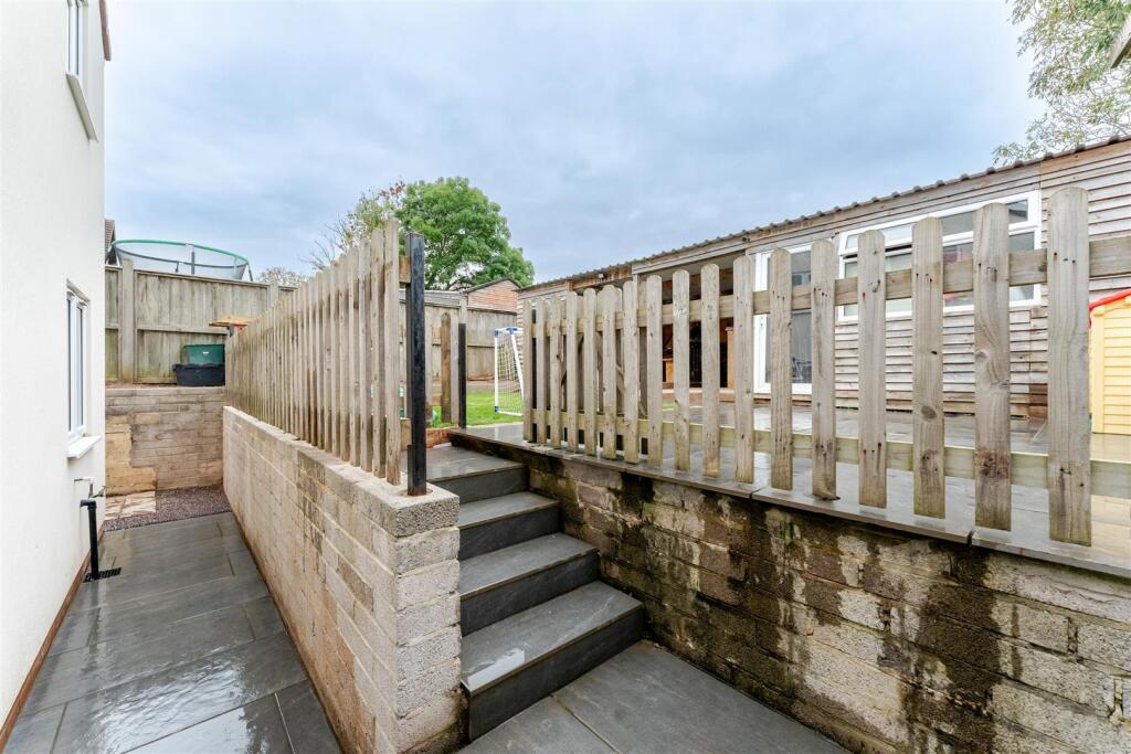 41 Anson Road 52.jpg