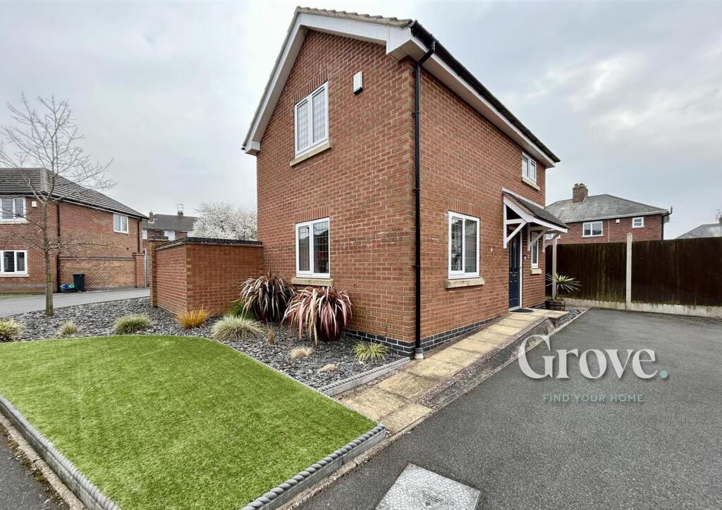Laymoor Drive Halesowen 2.jpg