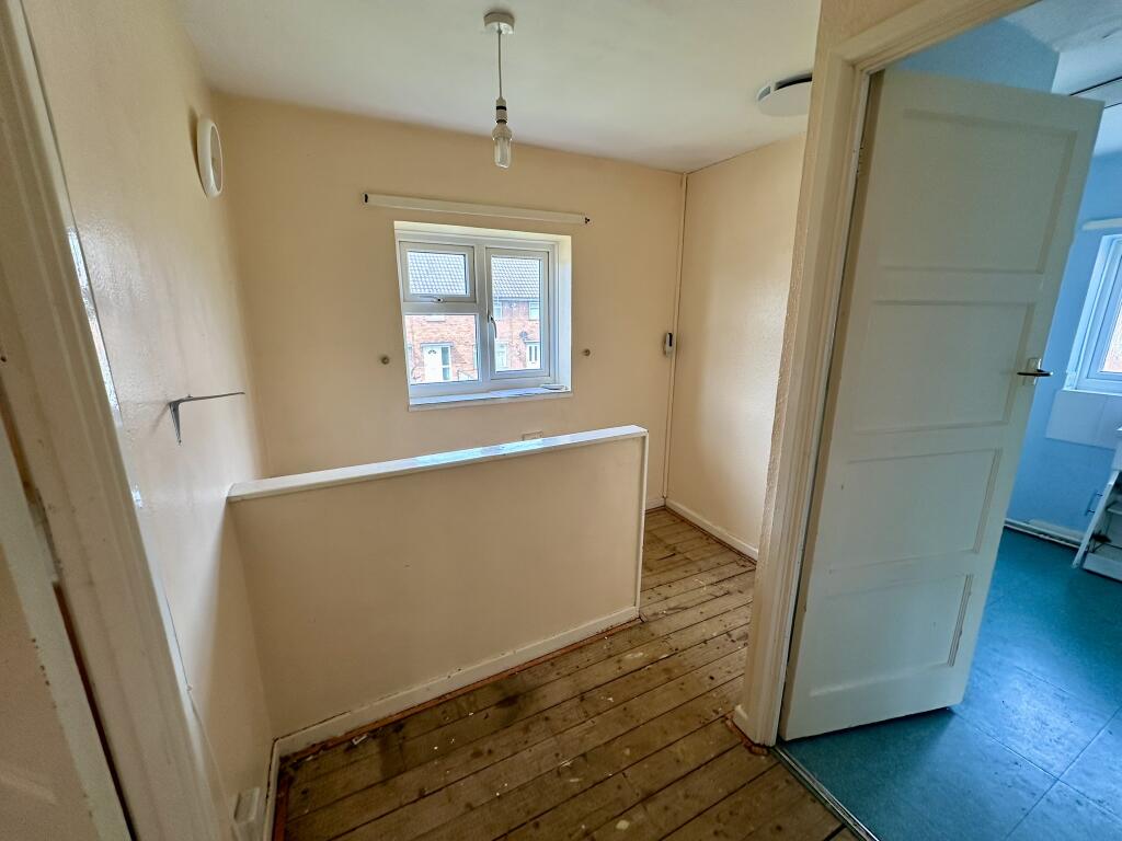 IMG 3085 T202507301744.jpeg