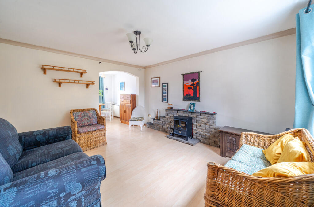 1343565-14-68a5f7...