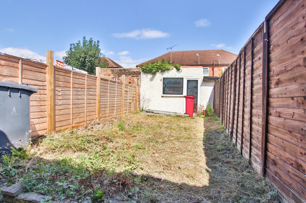 Picture No. 09