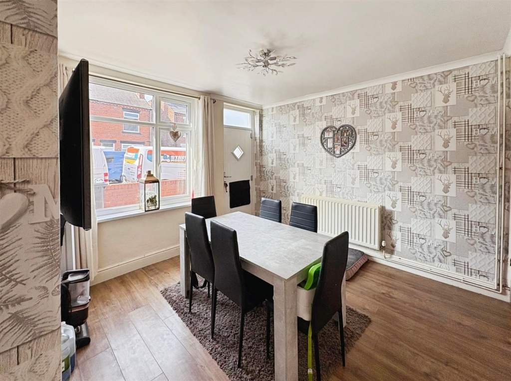 b44c9114-Screenshot 202025-07-05 20at 2009.55.09.p