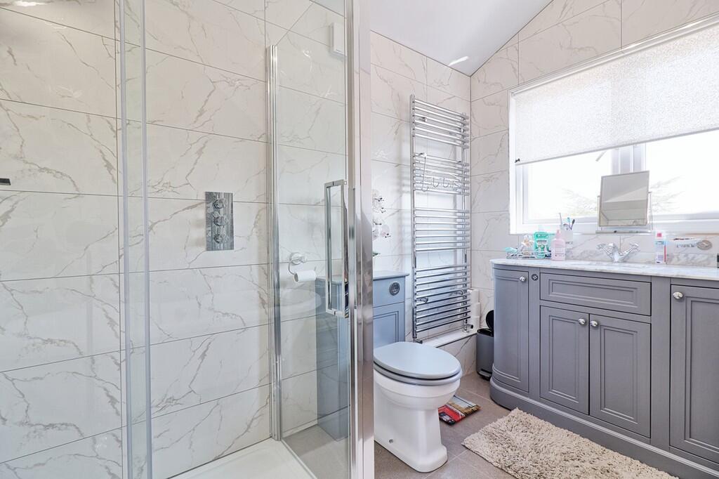 IMG_2193_4_5_easy...