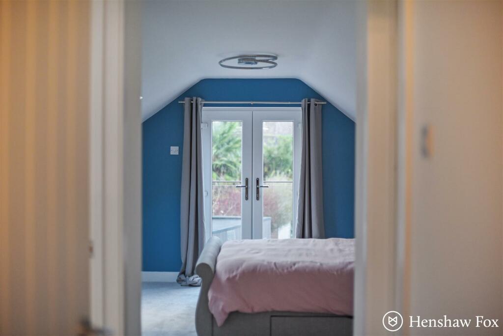 Ph29_5626864 - Copy.jpg