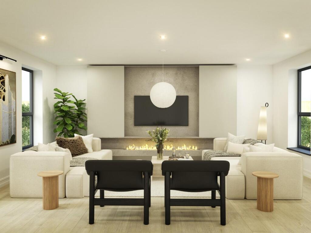 View 2 - Livingroom HR.jpg