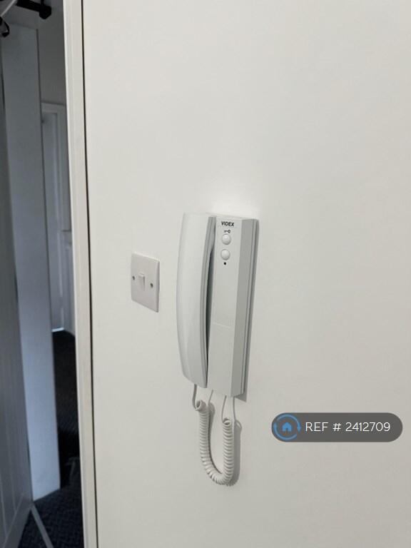 Intercom