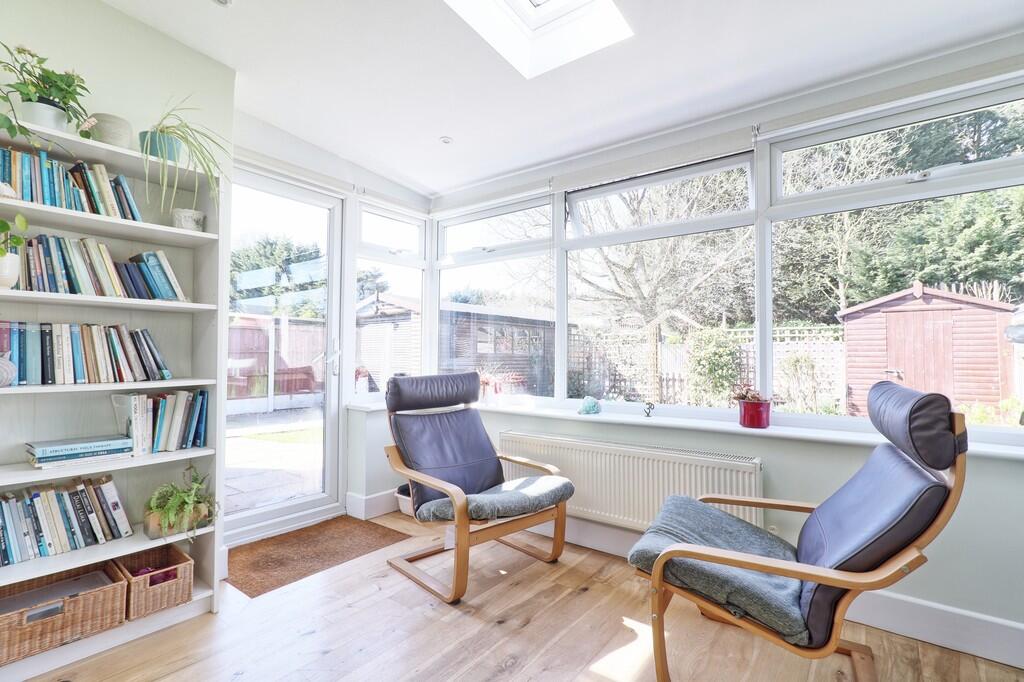 IMG_3669_70_71_ea...