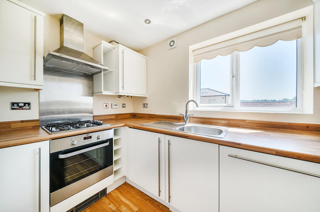 1294906-24-6824a2...