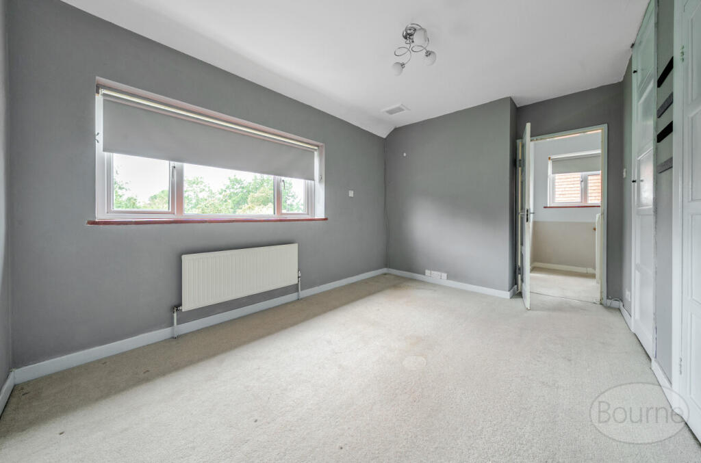 8d47ea8a-9220-432...