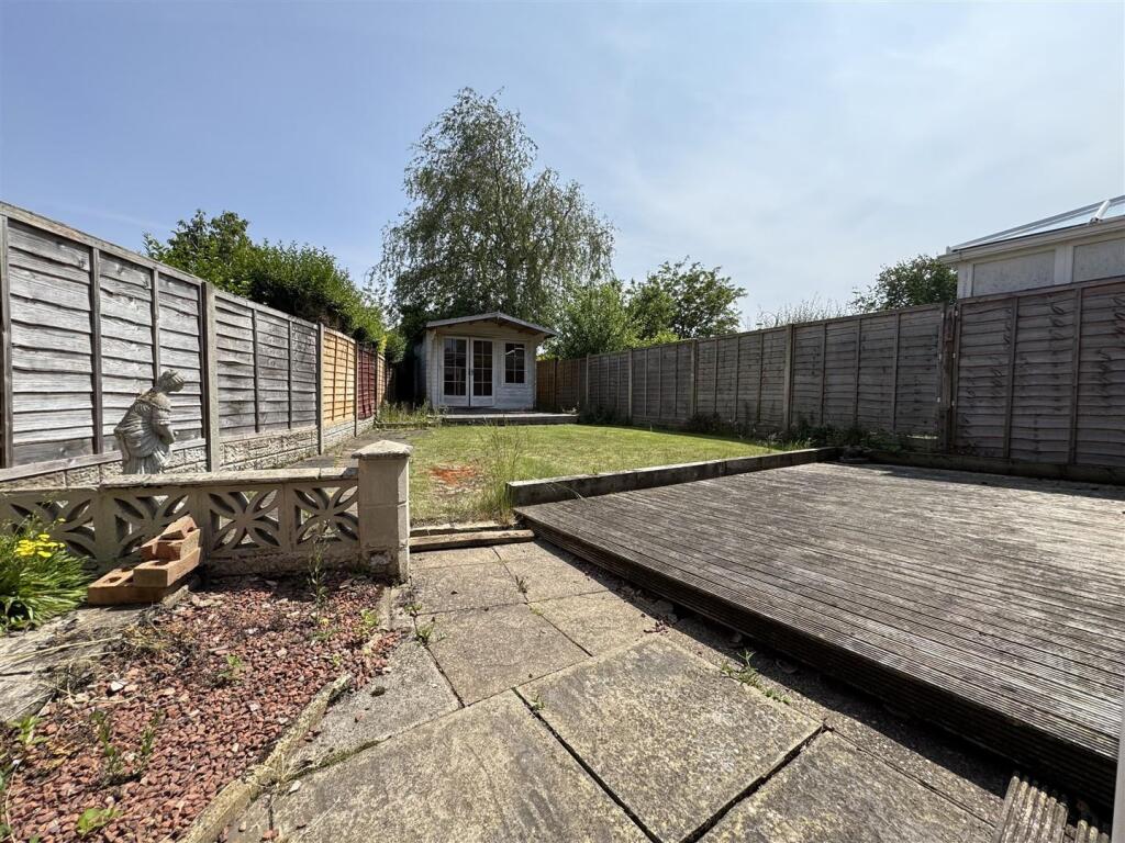 IMG_4204 (Large).JPG