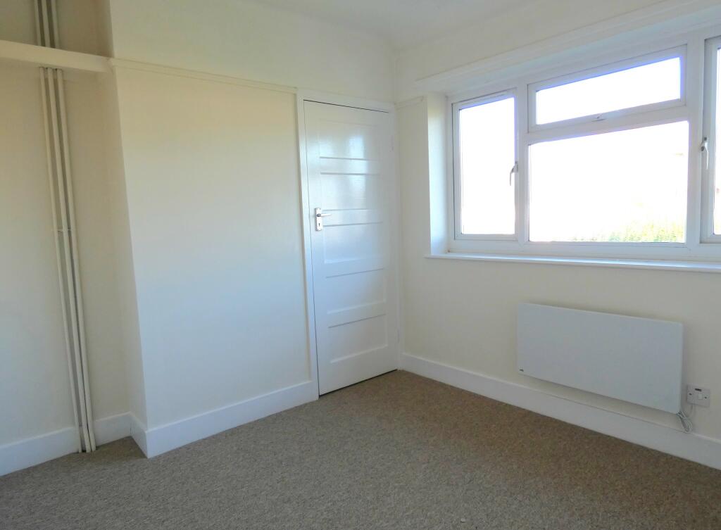 Pic Five Bedroom Two (1).JPG
