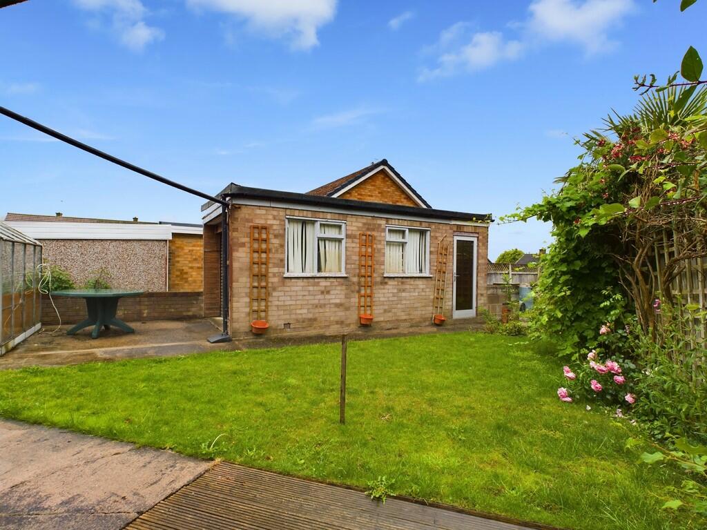 CAM02059G0-PR0164...