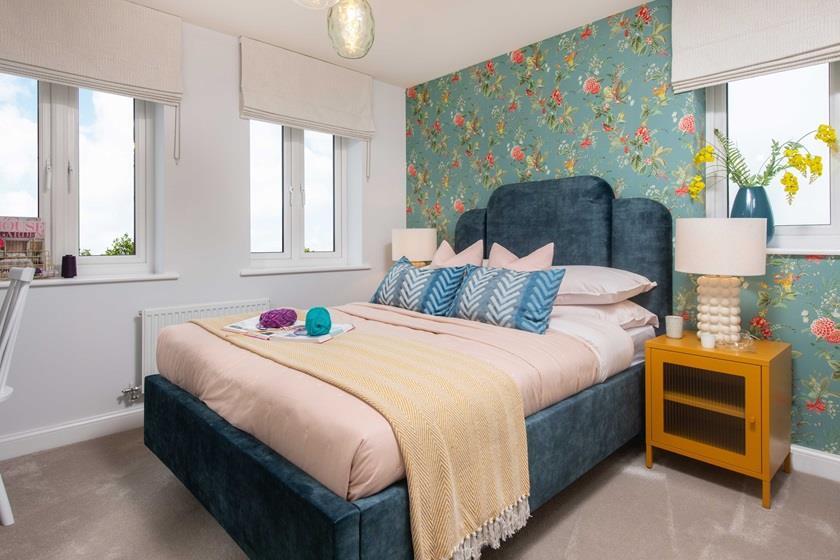 016-bn_priorshallpark_weldon_barratt_hesketh_4bed_
