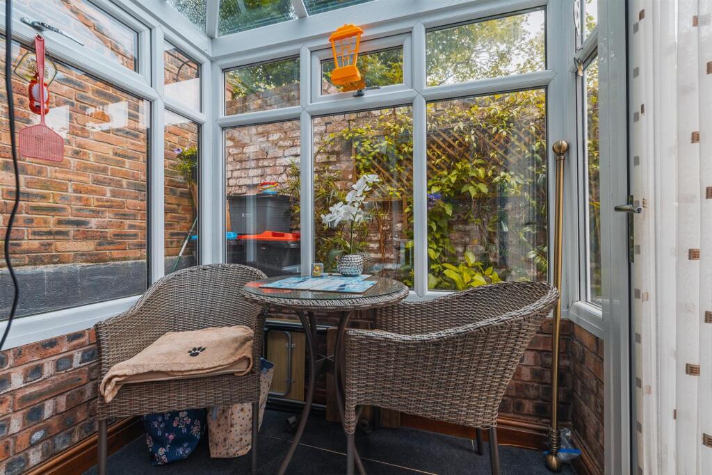 5 Mealors Weint-1.jpg