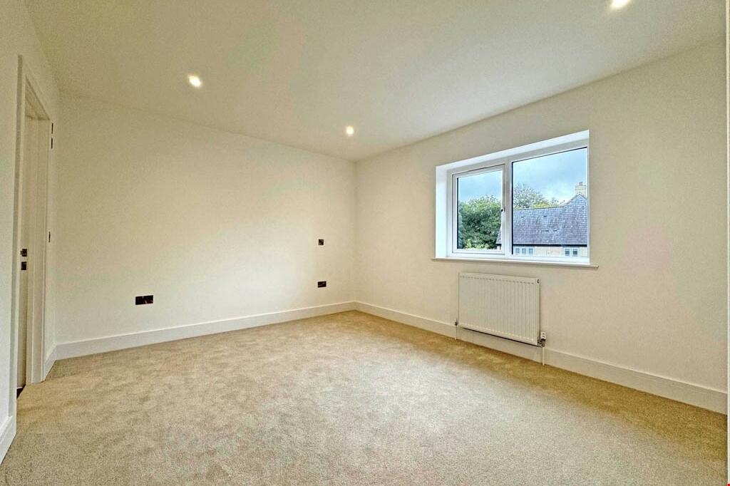 80ae6934-4783-40e1-8087-d018c8828a41