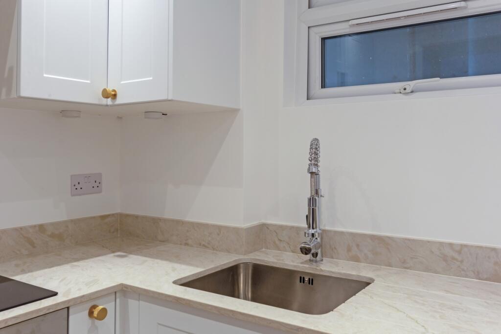 76623_Basement Fl...