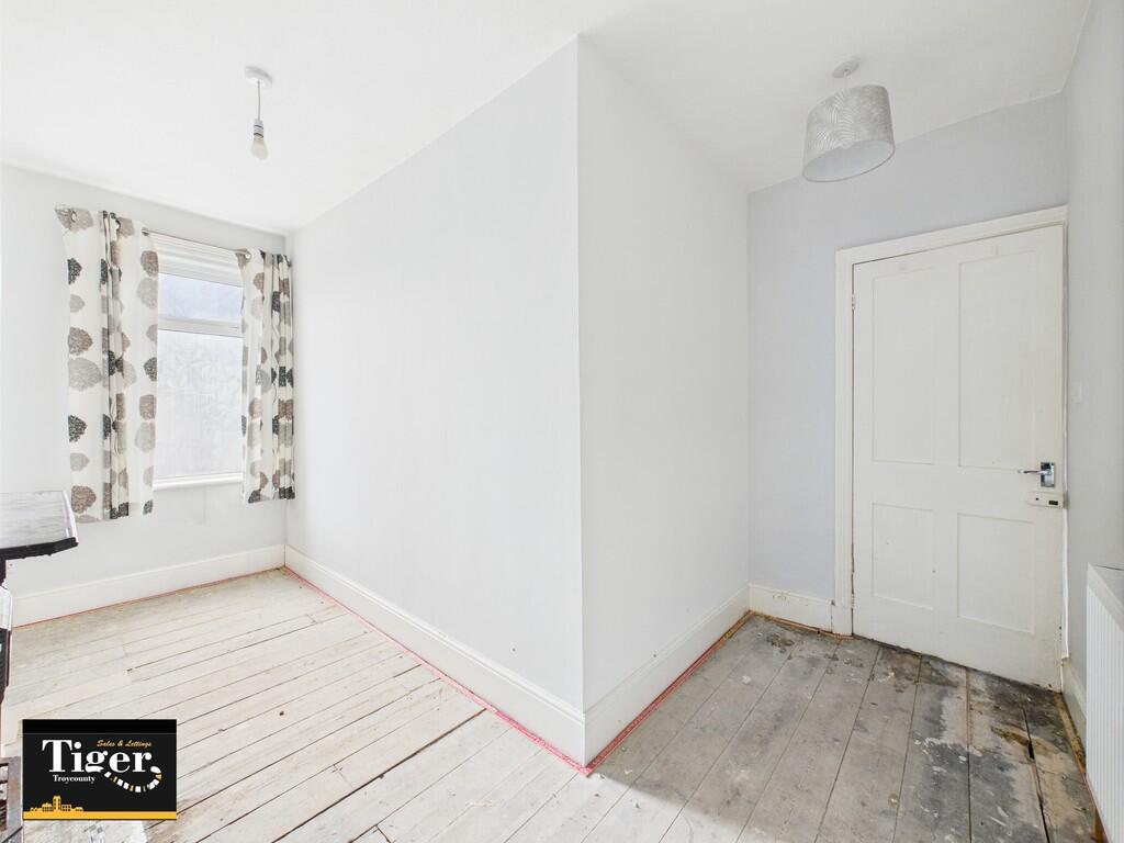 CAM03440G0-PR0358...