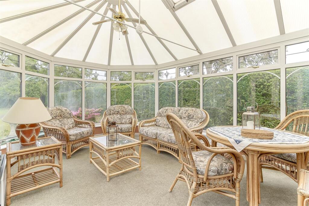 Conservatory - A.jpg