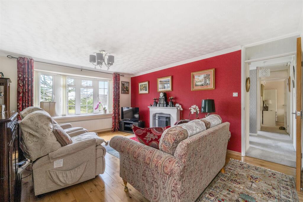 Trehill Sitting Room..jpg