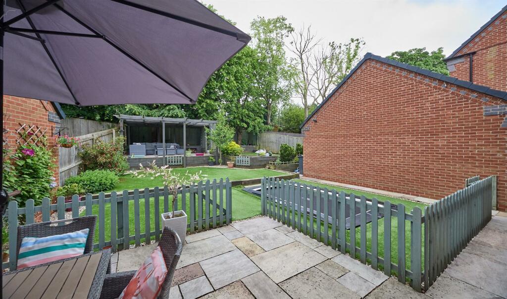 cardinal drive BB 6.jpg