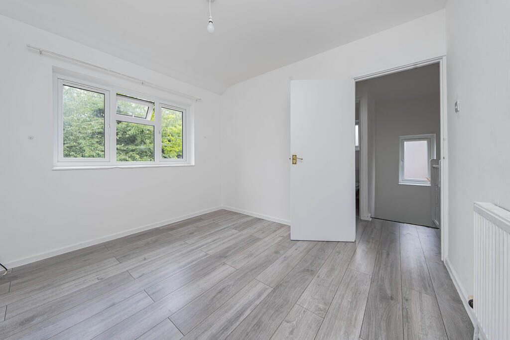 Photo Jul 31 2025...