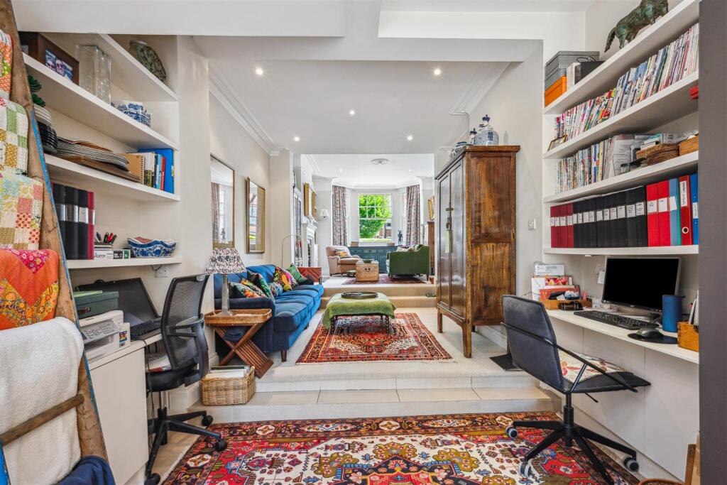 2 - 2025-06-23T122031.174.jpg