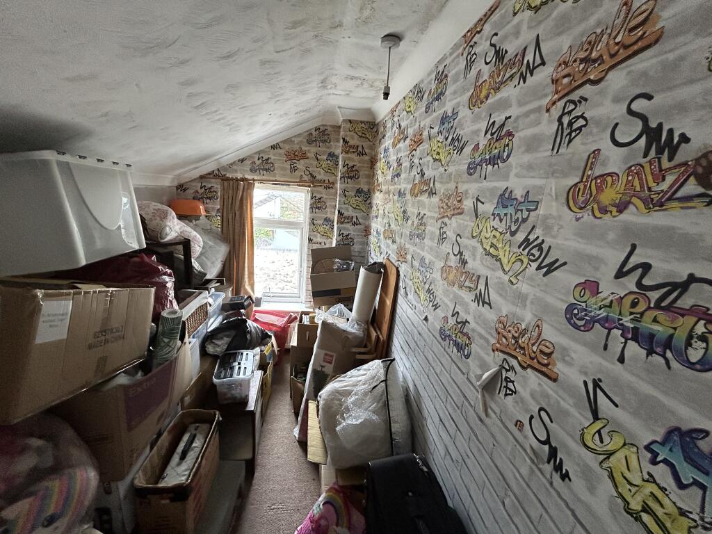 Image00001 T202507071041.jpeg