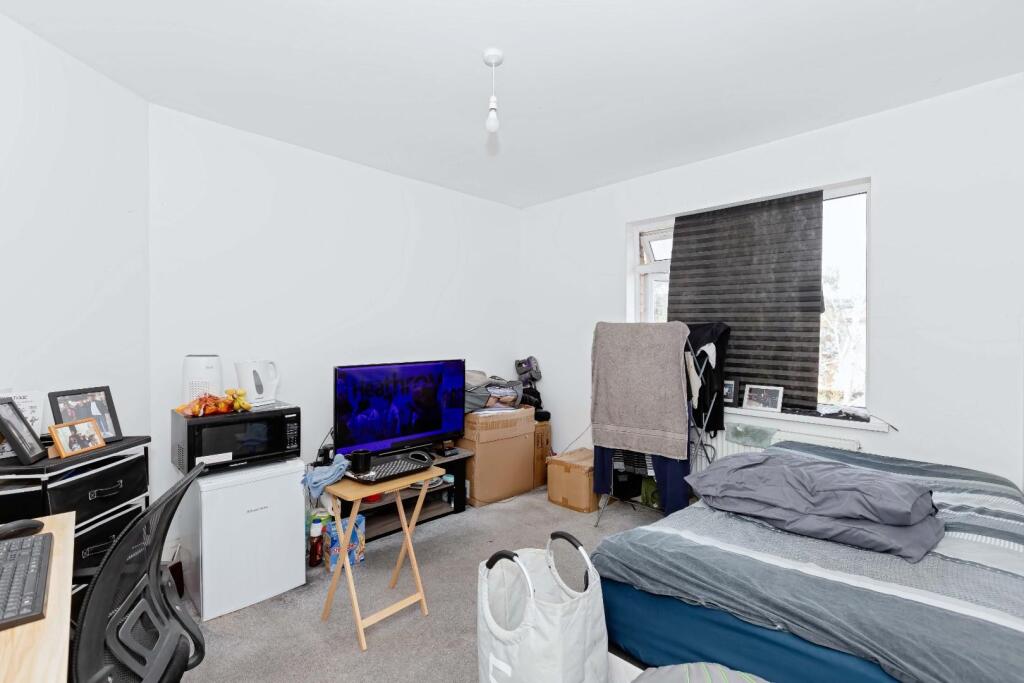 Crabtree Lane_14.jpg