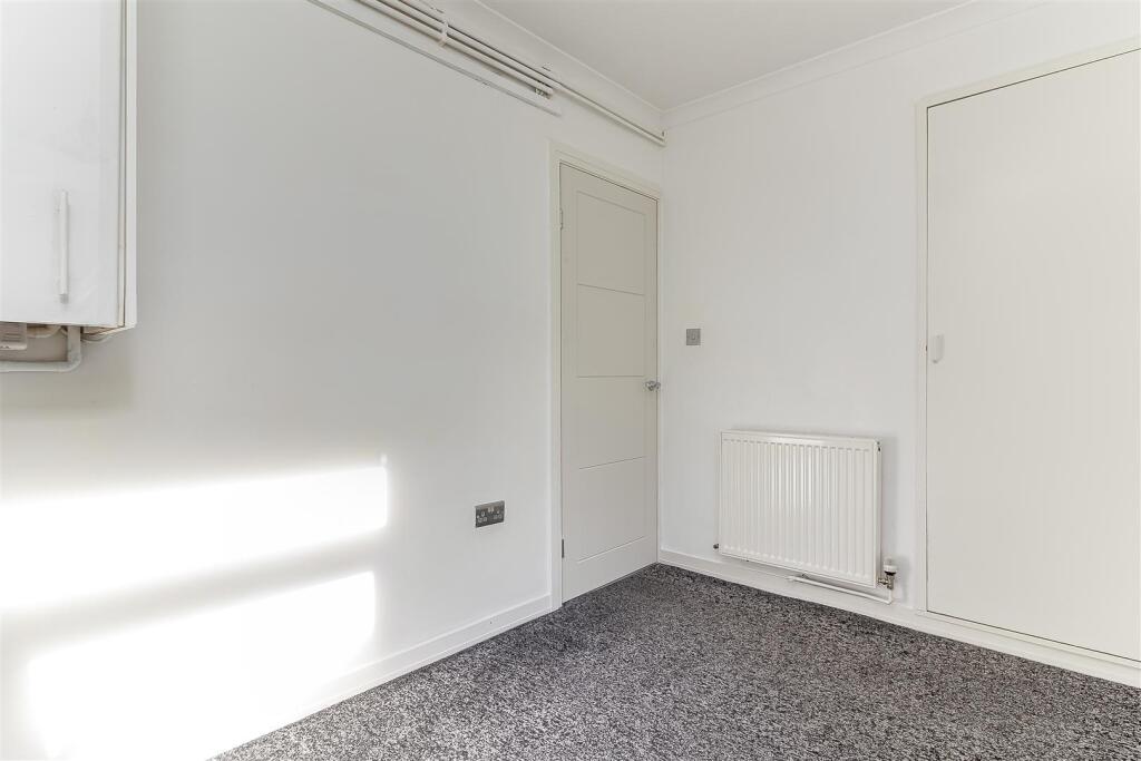 Bedroom 3 - B.jpg