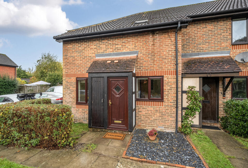 1371248-13-68f61a...