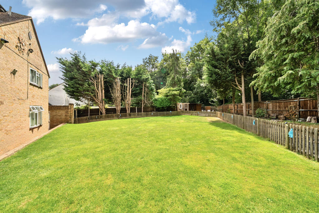 1324841-14-6874f3...