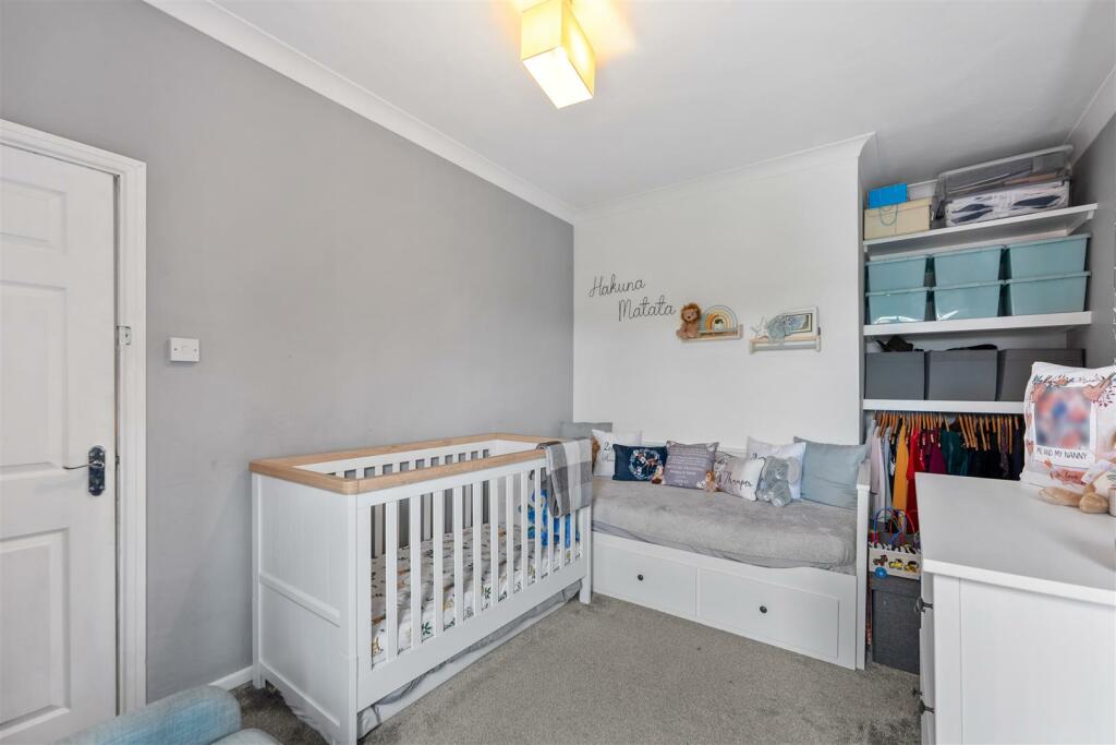 166 Park Road-07.jpg