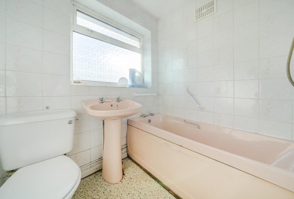 1381423-10-691ef2...