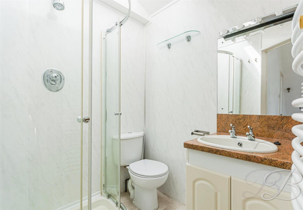 user_edited_photo-4ae15c9b_user-edited-578ede28-bd