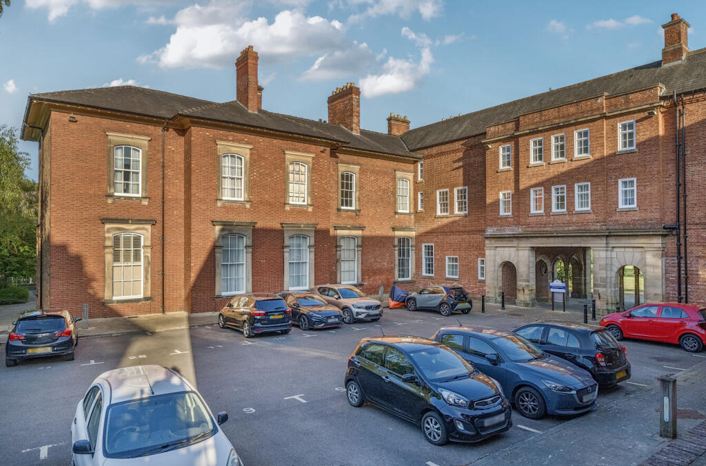 1253713-2-68278ca...