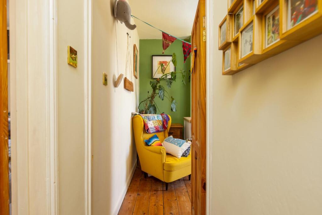 9 York Street, BS5-3.jpg