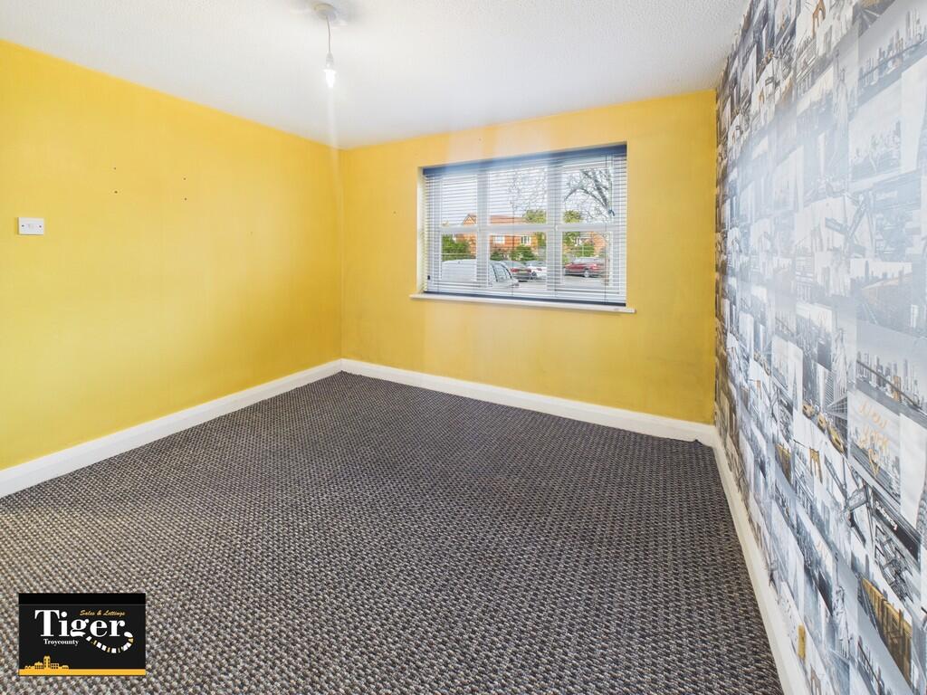 CAM02176G0-PR0780...