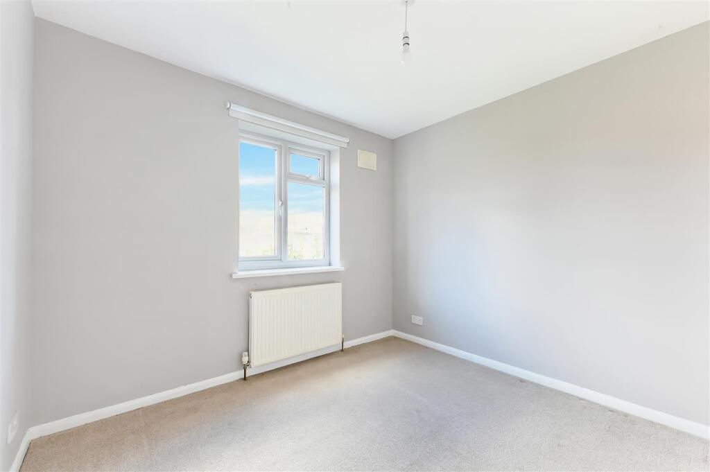 UPLAND WAY,  (10).jpg