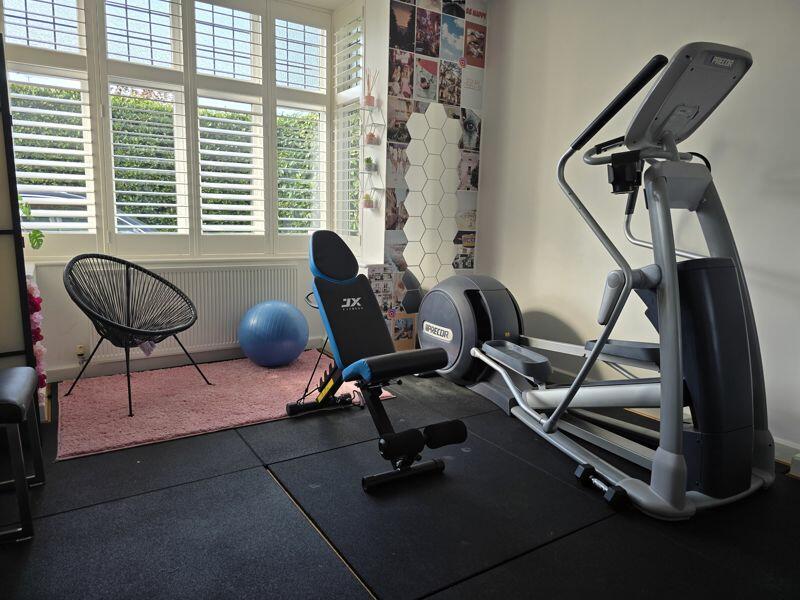 Photo 13